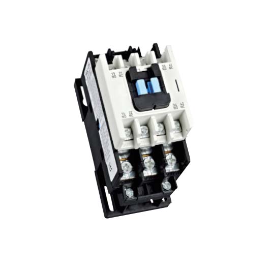 RHGC(AC Contactor)